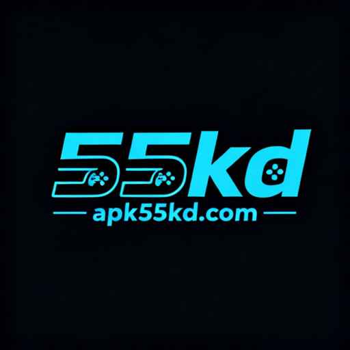 55kd