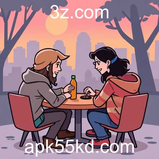 Explorando o Mundo dos Jogos de Comunidade no 55kd