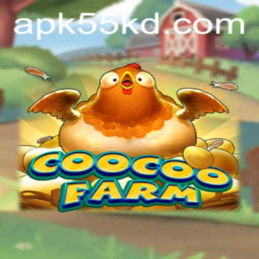 Exploring the Unique World of CooCooFarm