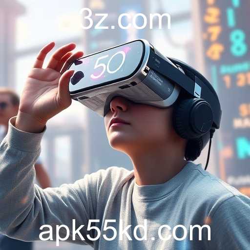 Avanços e Desafios na Era Digital no Brasil