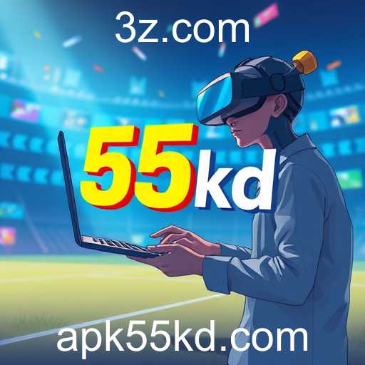 E-Sports Crescem com 55kd no Cenário Brasileiro