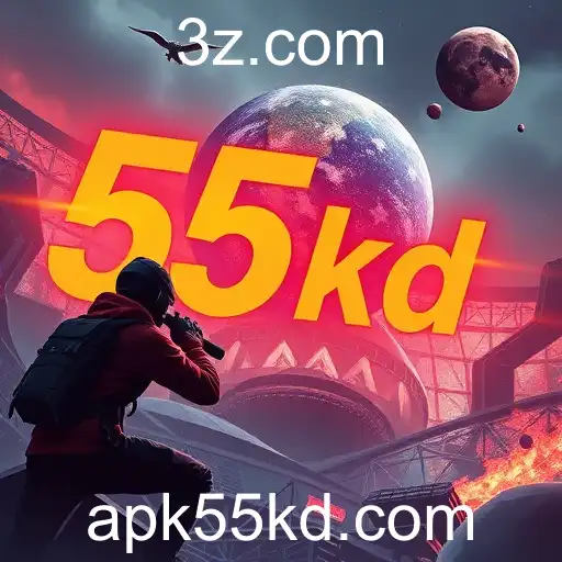 A Ascensão dos eSports em 2025: A Revolução das Arenas Online