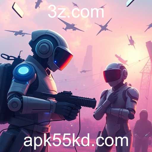 A Revolução do eSports no Brasil e a Palavra-Chave 55kd