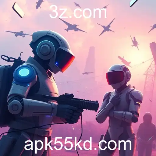 A Revolução do eSports no Brasil e a Palavra-Chave 55kd