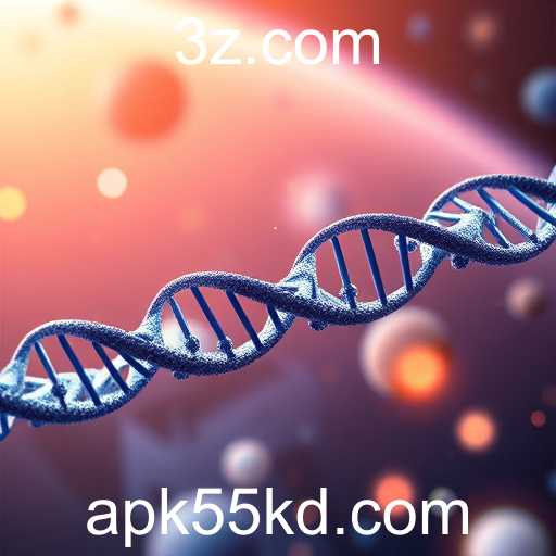 Expansão do 55KD no Mundo dos Games