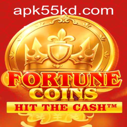 Exploring the Innovative World of FortuneCoins: A Guide for New Players