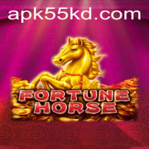 Discover the Thrilling World of FortuneHorse and the Alluring Challenge of 55kd