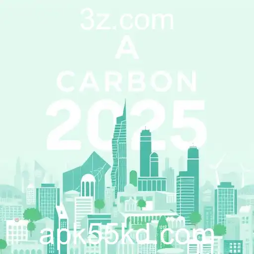 Avanços Tecnológicos e o Futuro Sustentável
