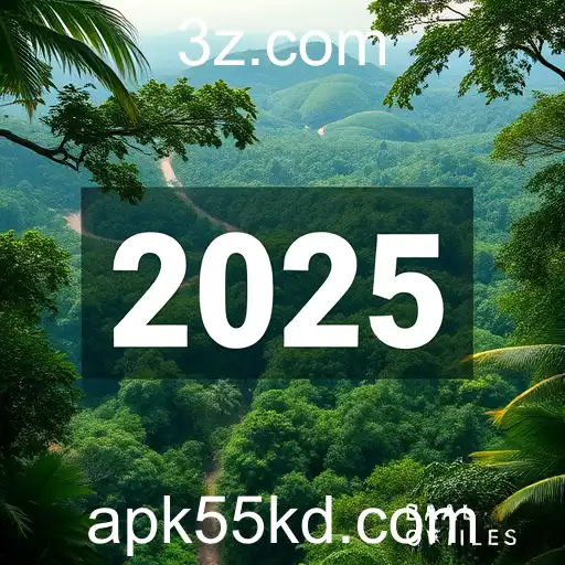 Novidades e Tendências do Mundo dos Jogos em 2025