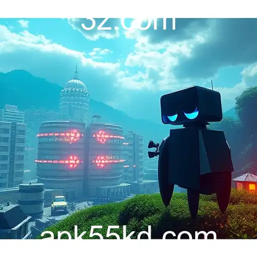 A Revolução dos Games: O Que Esperar em 2025