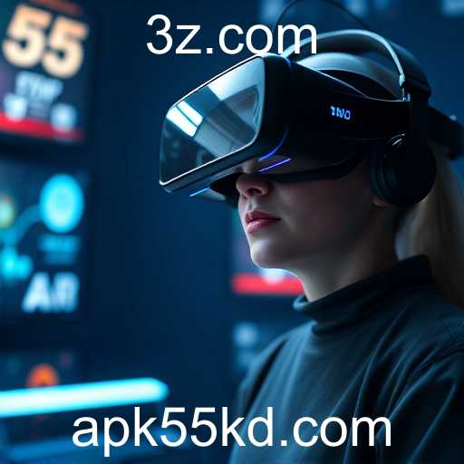 Cenário dos Jogos Online em 2025: Entre Desafios e Inovações