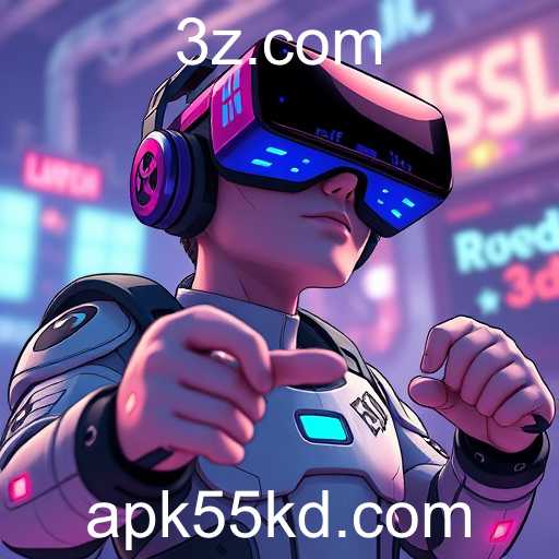 O Crescimento dos Jogos Online em 2025 e a Influência de 55kd