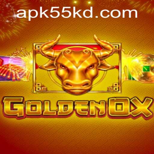 GoldenOx: The Game That Merges Ancient Tradition with Modern Excitement