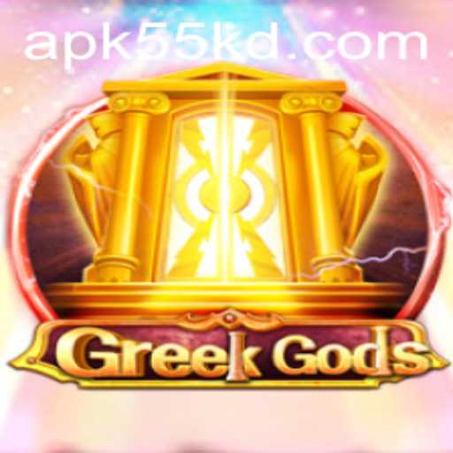 Exploring the Mythical Realms of GreekGods: An Epic Gaming Experience