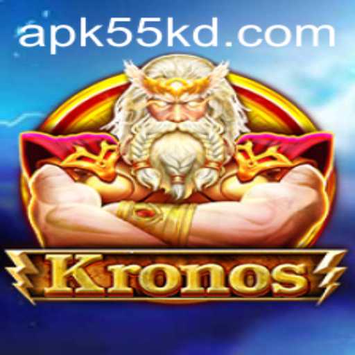 Immerse Yourself in the Adventure of Kronos: Unraveling the 55kd Challenge