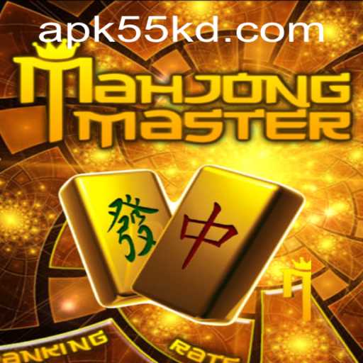 Exploring the World of MahJongMaster: An Engaging Gaming Experience