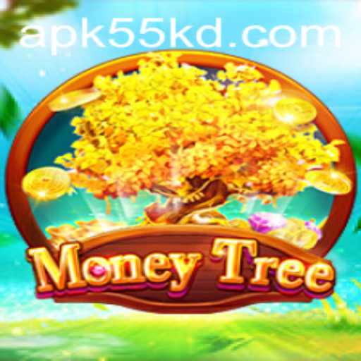 MoneyTree: Unearthing Wealth and Strategy in the Modern Game Arena