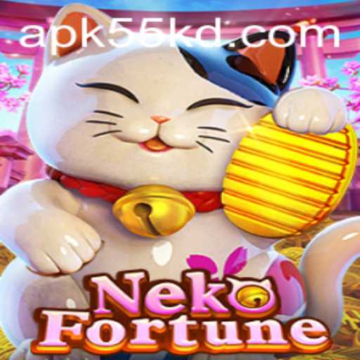 Exploring NekoFortune: A New Era of Interactive Gaming