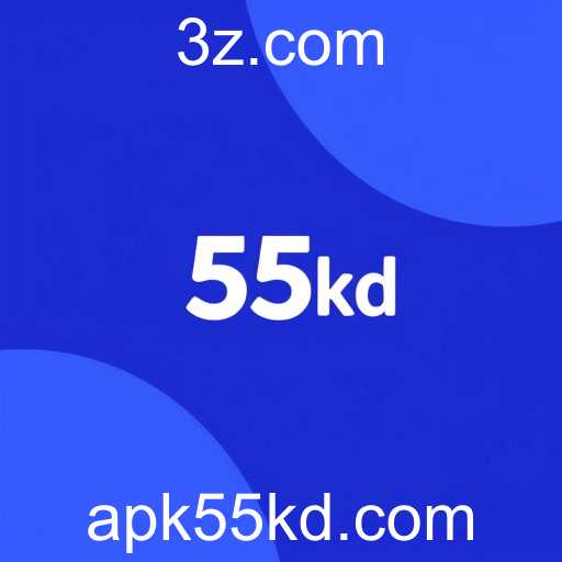 Explorando a Categoria 'Tutoriais' no 55kd: Uma Jornada de Aprendizado Interativo