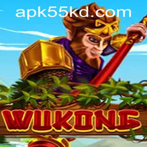 Explore the Immersive World of Wukong with the Latest Update 55kd